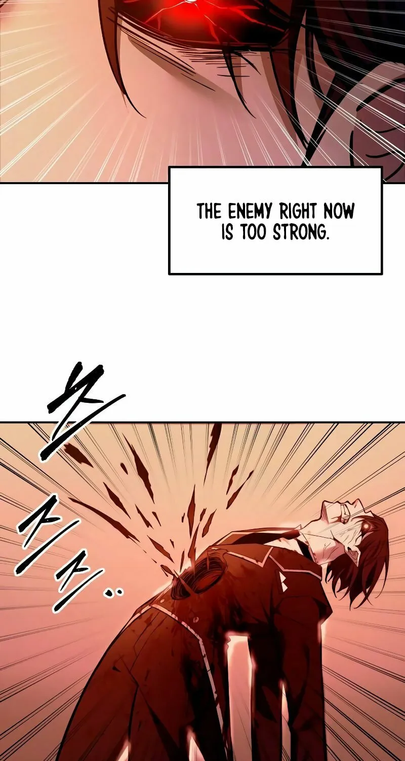 Read Tyrant of the Tower Defense Game EN Manga Online