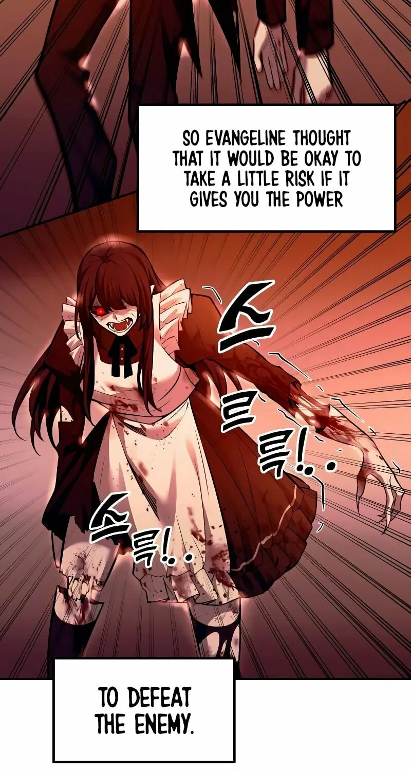 Read Tyrant of the Tower Defense Game EN Manga Online