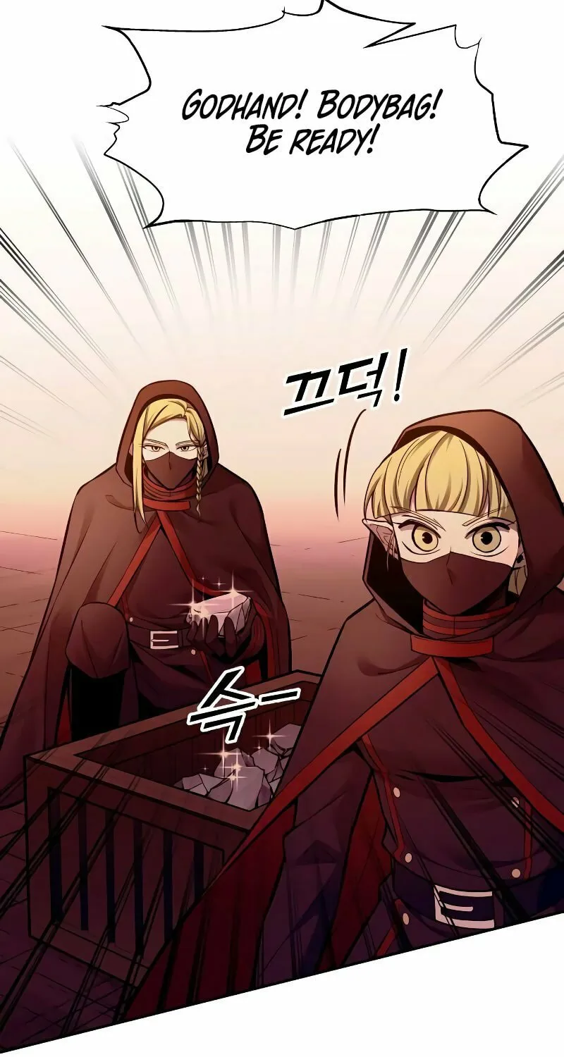 Read Tyrant of the Tower Defense Game EN Manga Online