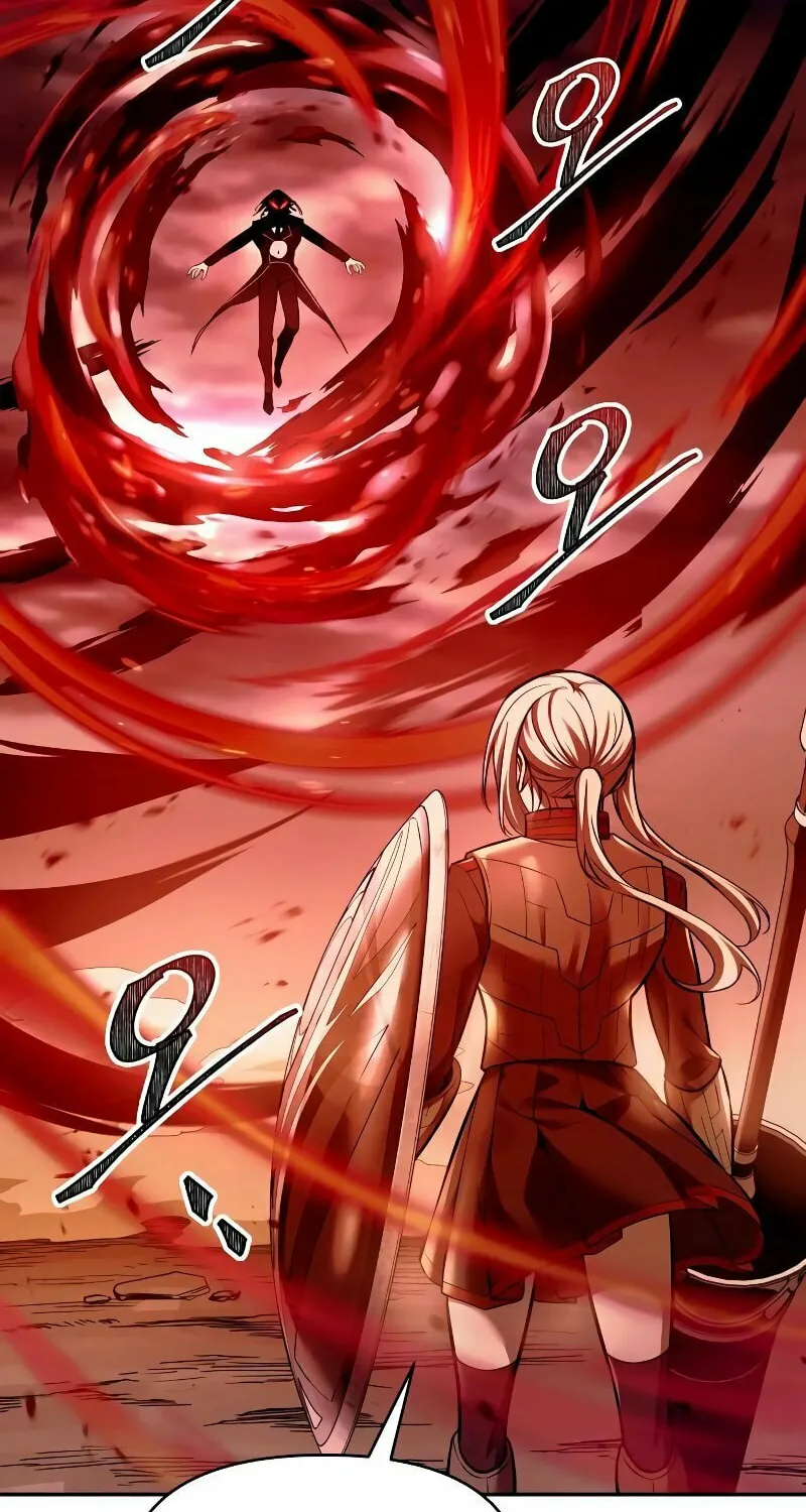 Read Tyrant of the Tower Defense Game EN Manga Online