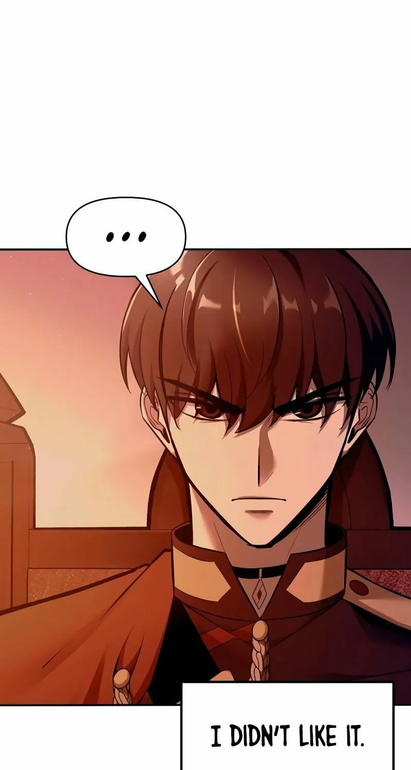 Read Tyrant of the Tower Defense Game EN Manga Online