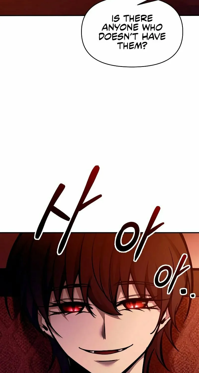 Read Tyrant of the Tower Defense Game EN Manga Online