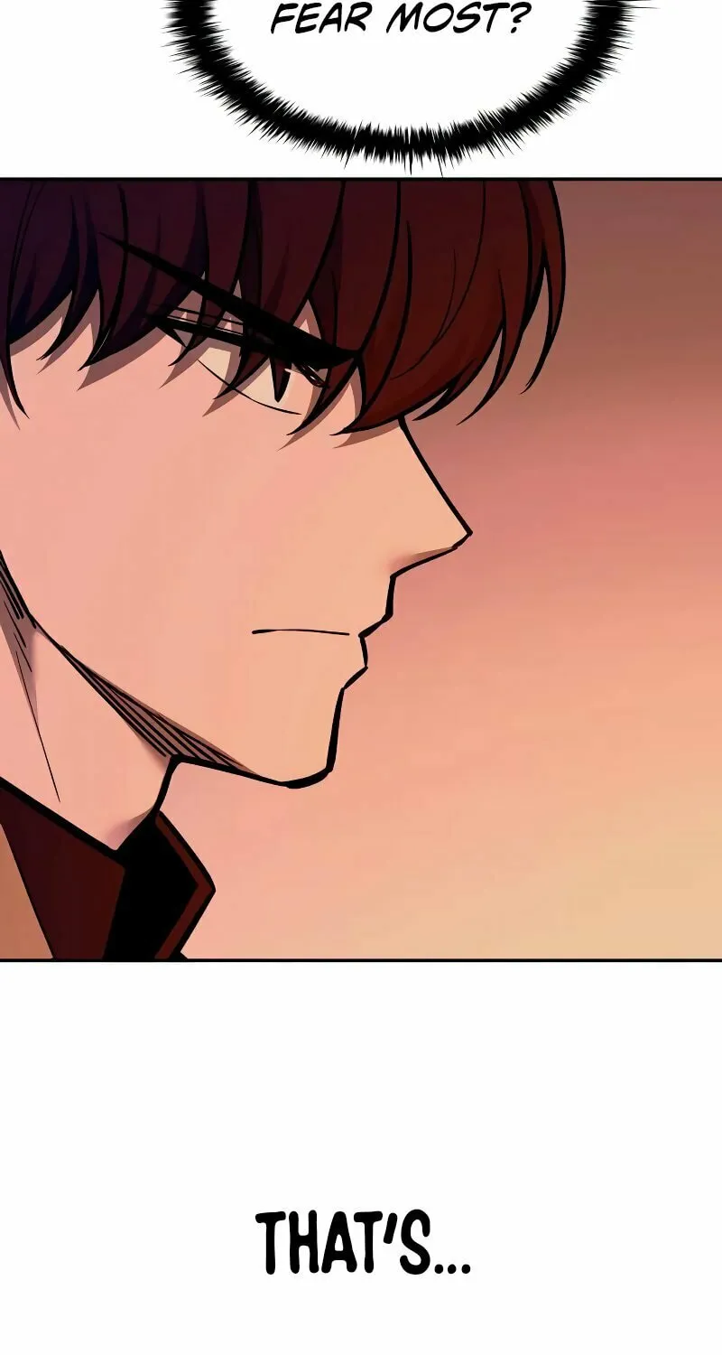 Read Tyrant of the Tower Defense Game EN Manga Online