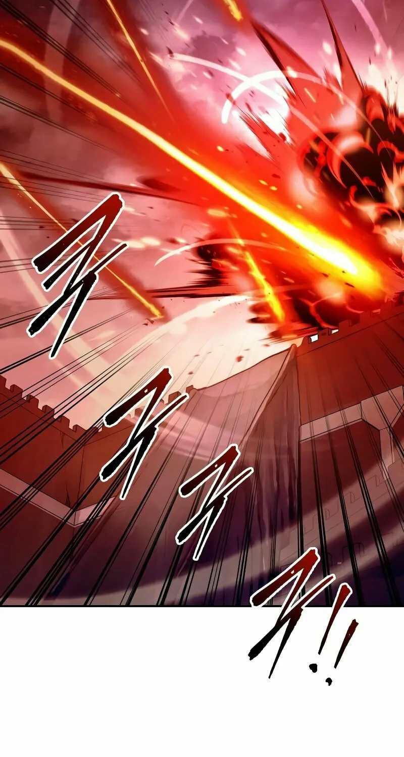 Read Tyrant of the Tower Defense Game EN Manga Online