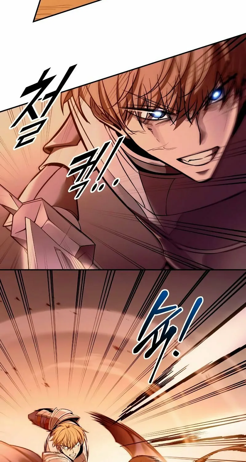 Read Tyrant of the Tower Defense Game EN Manga Online