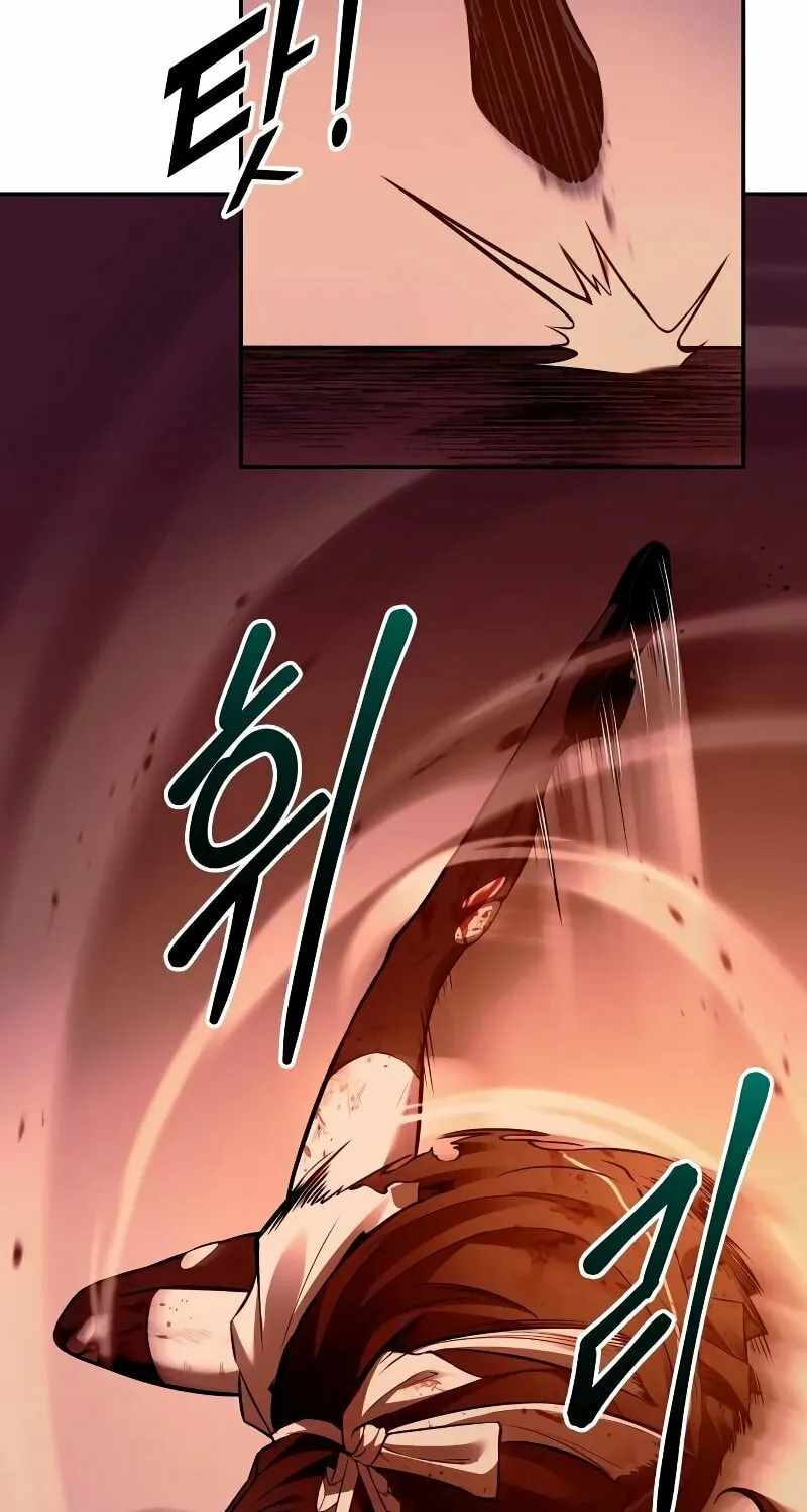 Read Tyrant of the Tower Defense Game EN Manga Online