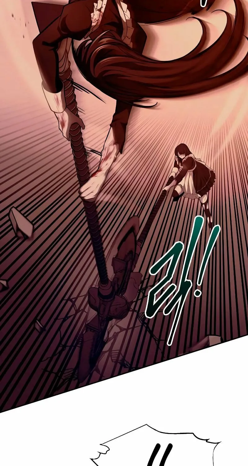 Read Tyrant of the Tower Defense Game EN Manga Online