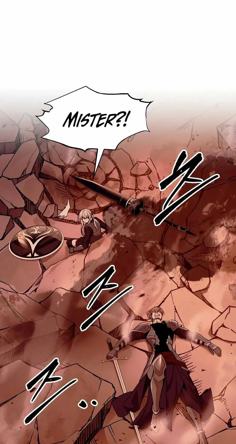 Read Tyrant of the Tower Defense Game EN Manga Online