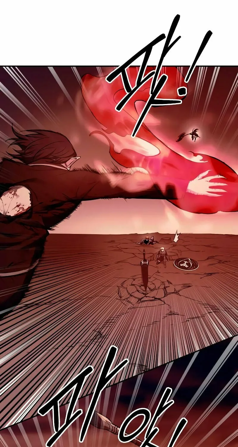 Read Tyrant of the Tower Defense Game EN Manga Online