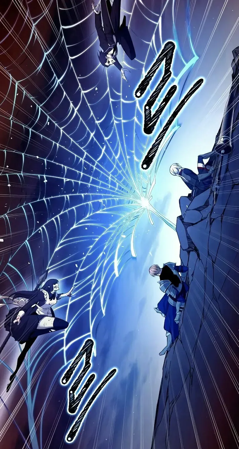 Read Tyrant of the Tower Defense Game EN Manga Online