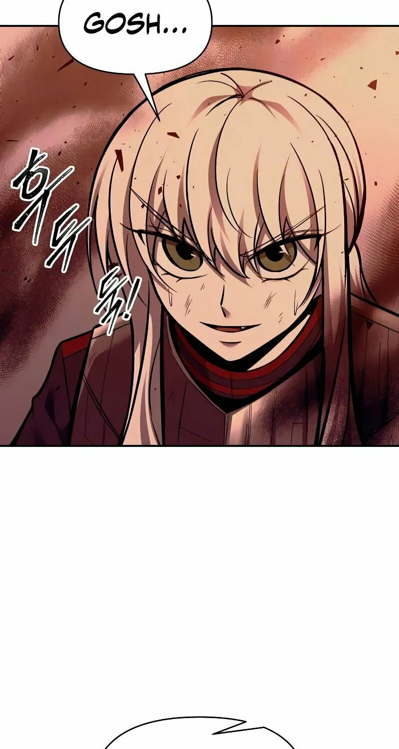 Read Tyrant of the Tower Defense Game EN Manga Online