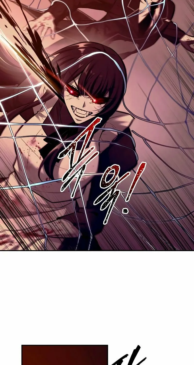 Read Tyrant of the Tower Defense Game EN Manga Online