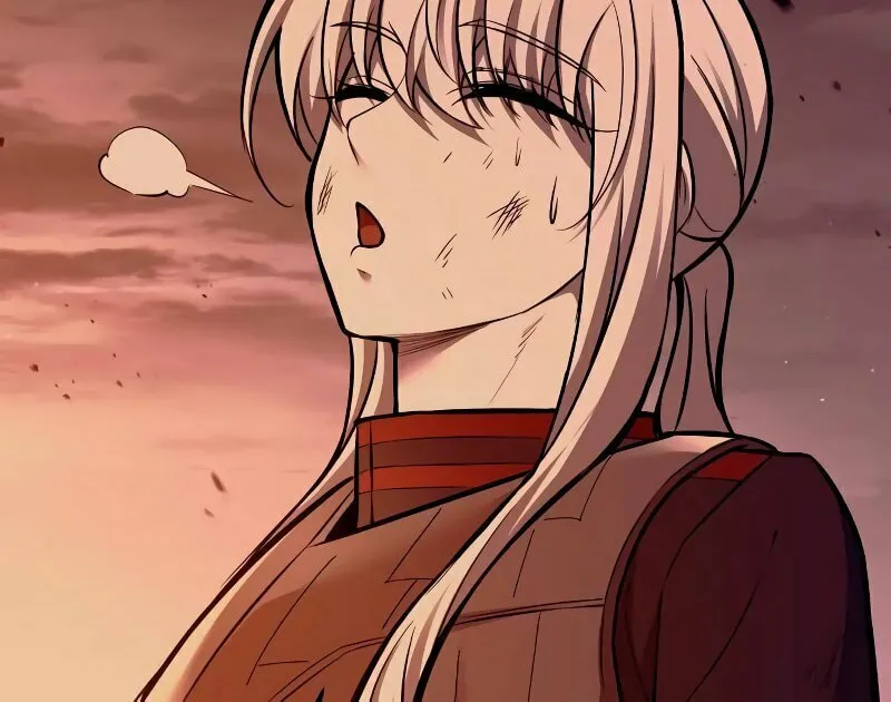 Read Tyrant of the Tower Defense Game EN Manga Online