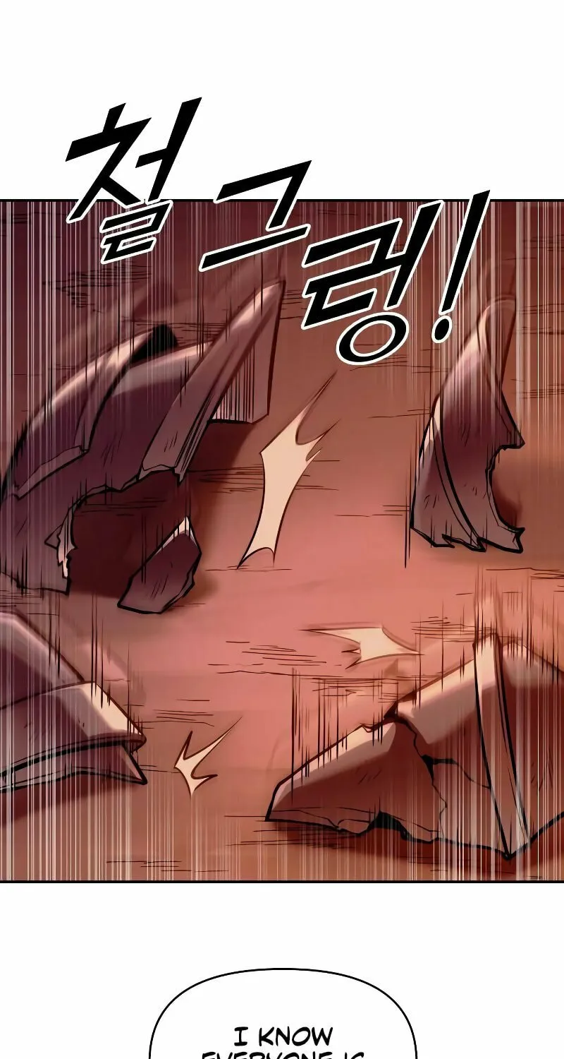 Read Tyrant of the Tower Defense Game EN Manga Online