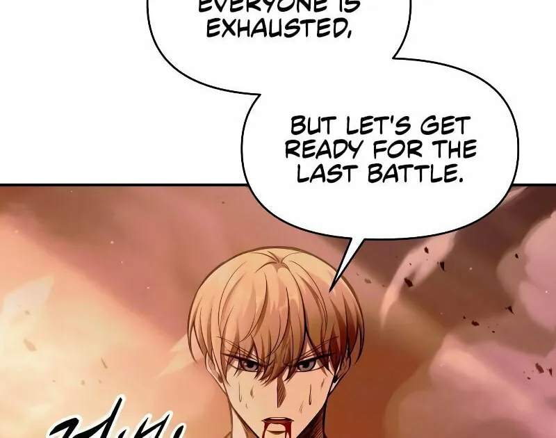 Read Tyrant of the Tower Defense Game EN Manga Online