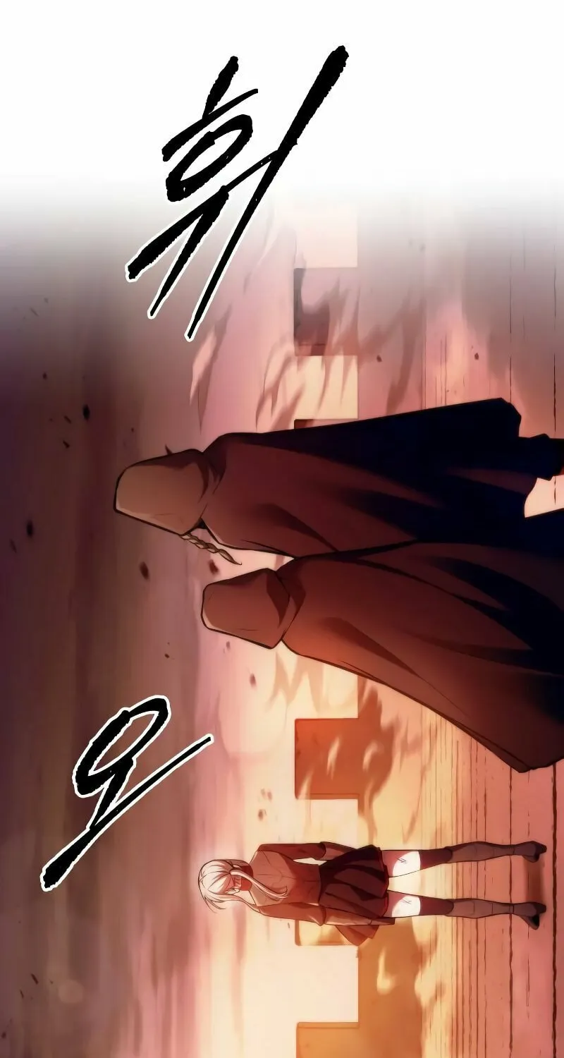 Read Tyrant of the Tower Defense Game EN Manga Online