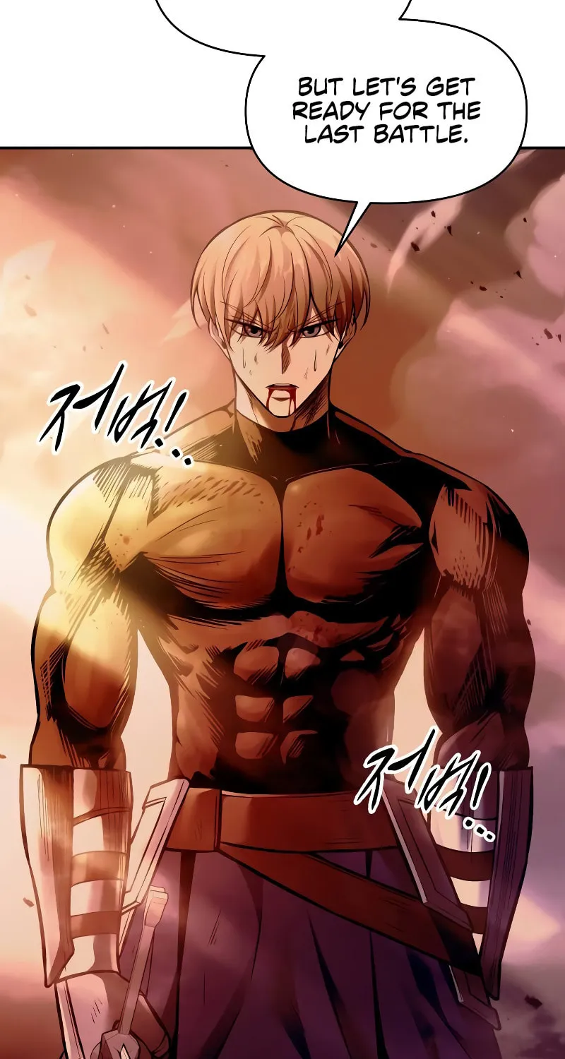 Read Tyrant of the Tower Defense Game EN Manga Online