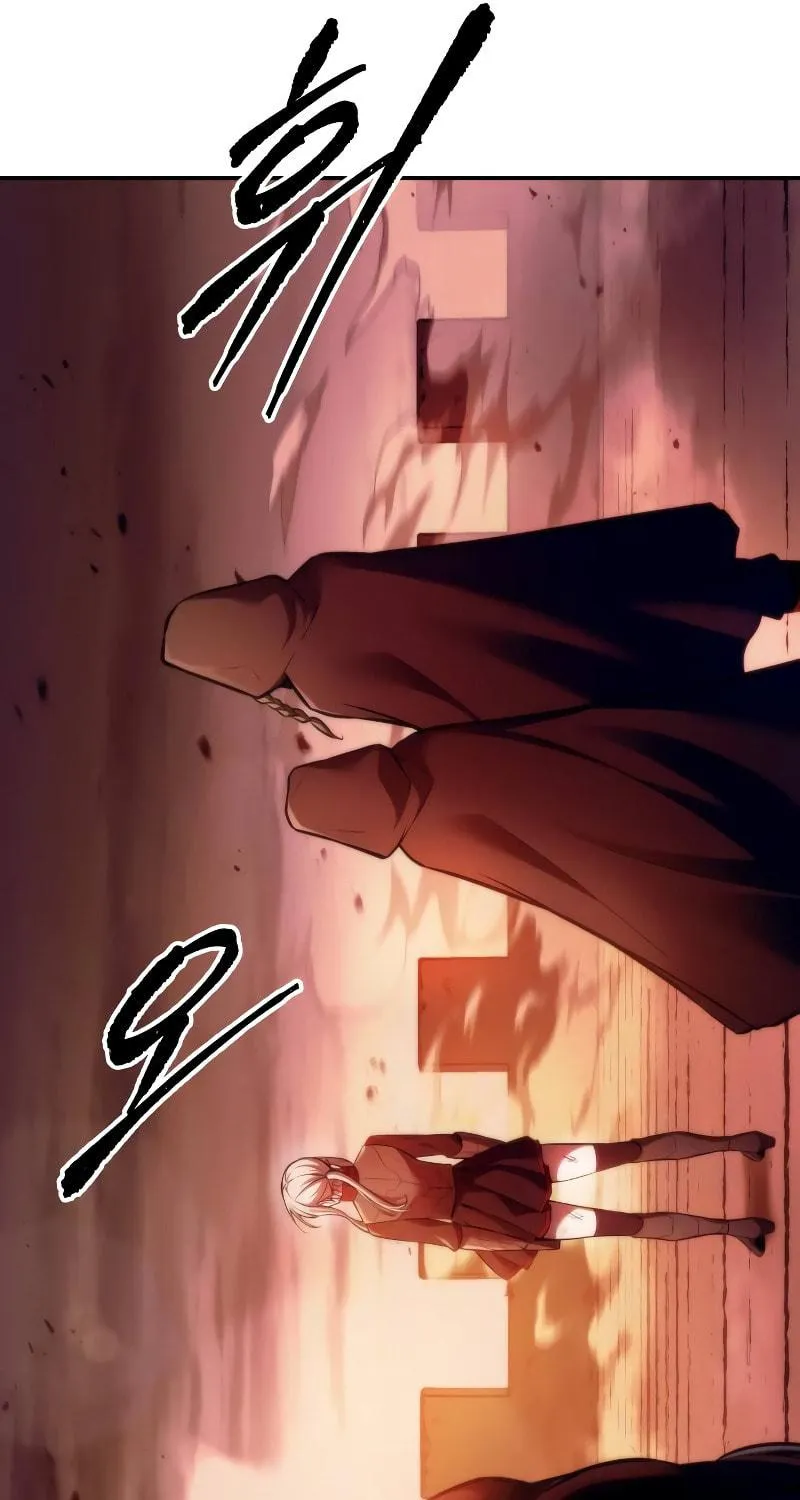 Read Tyrant of the Tower Defense Game EN Manga Online