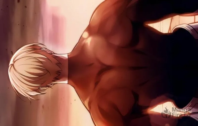 Read Tyrant of the Tower Defense Game EN Manga Online