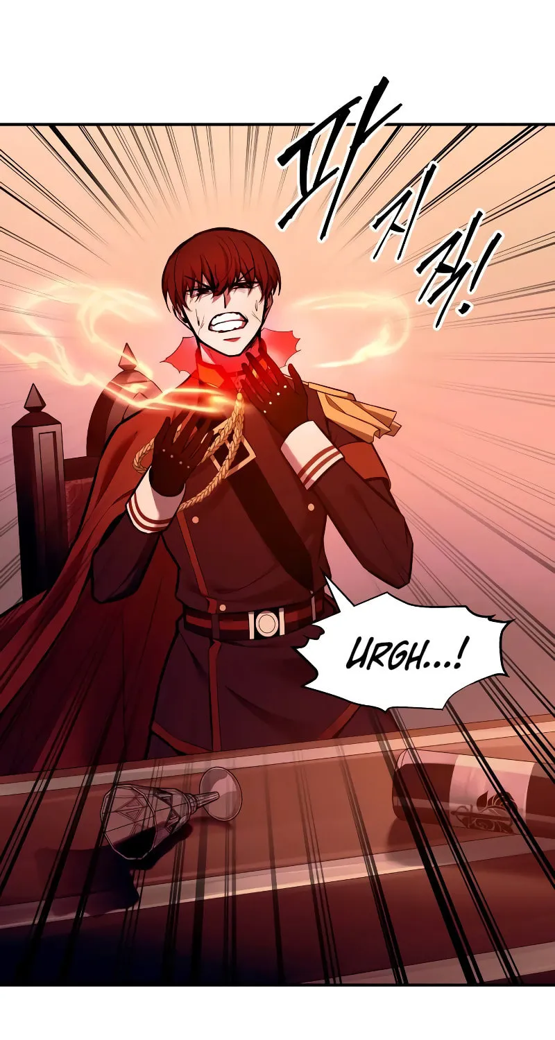 Read Tyrant of the Tower Defense Game EN Manga Online