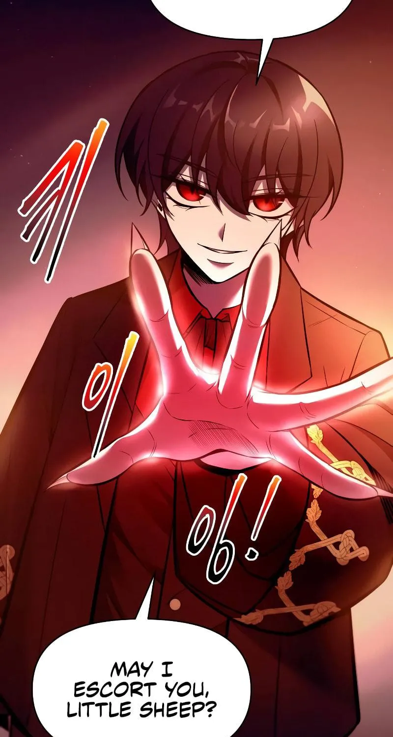 Read Tyrant of the Tower Defense Game EN Manga Online