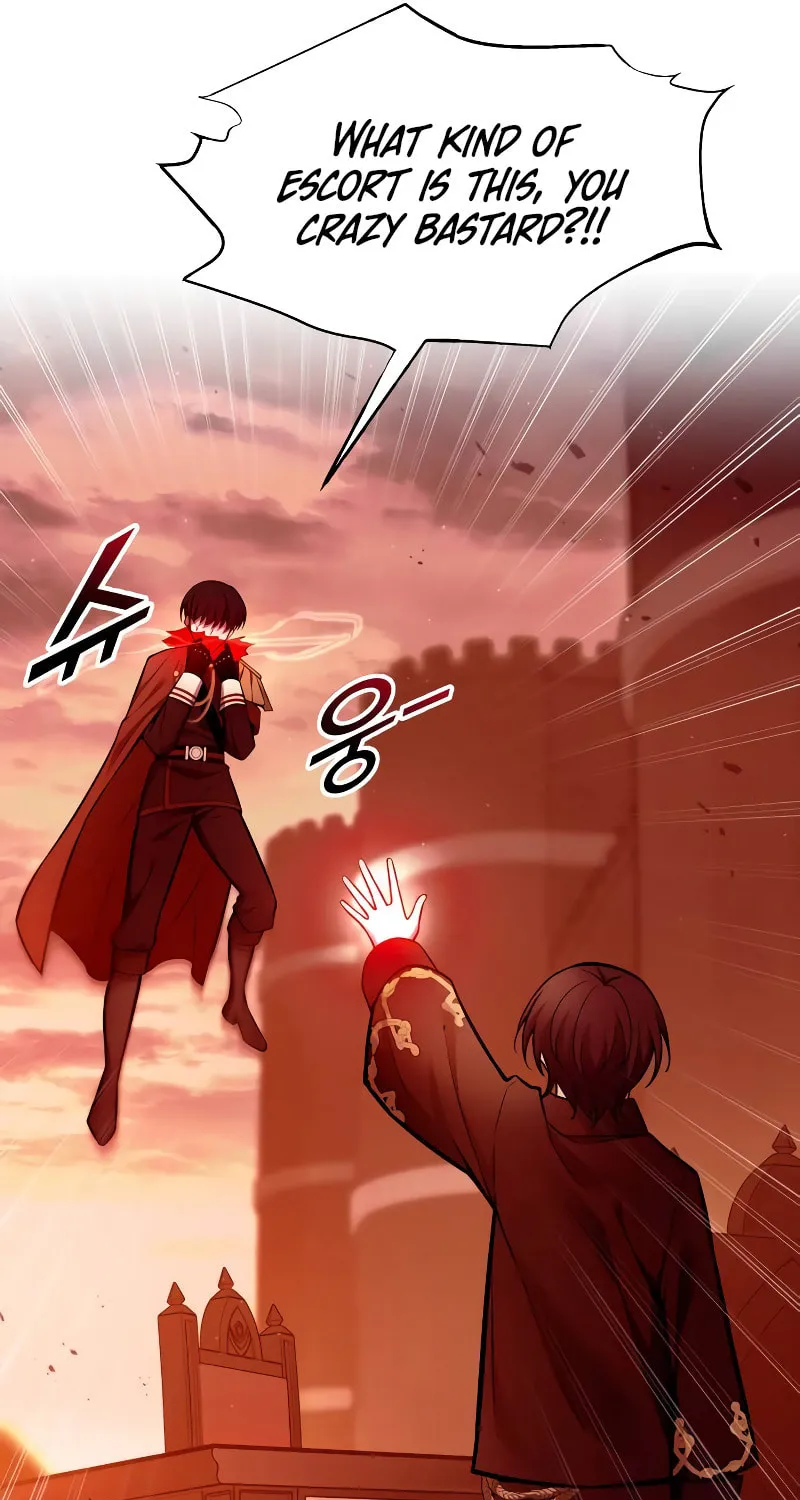 Read Tyrant of the Tower Defense Game EN Manga Online