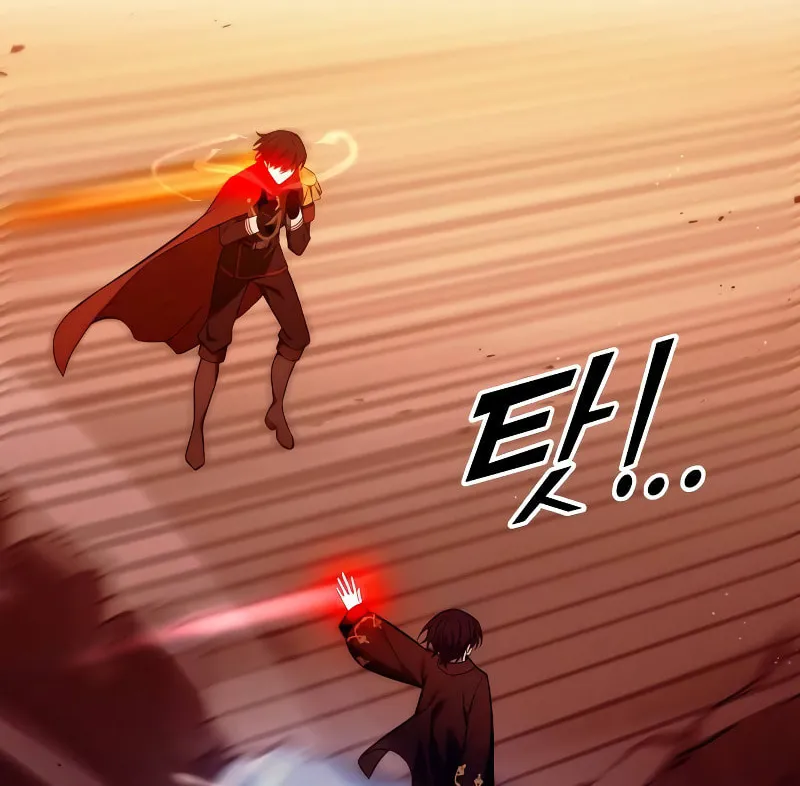 Read Tyrant of the Tower Defense Game EN Manga Online