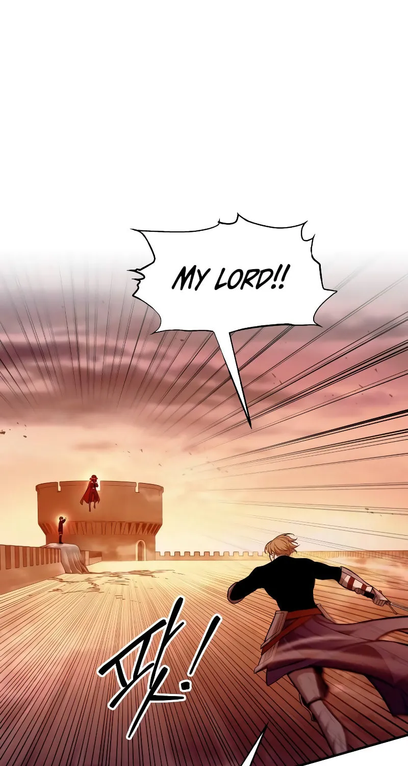 Read Tyrant of the Tower Defense Game EN Manga Online