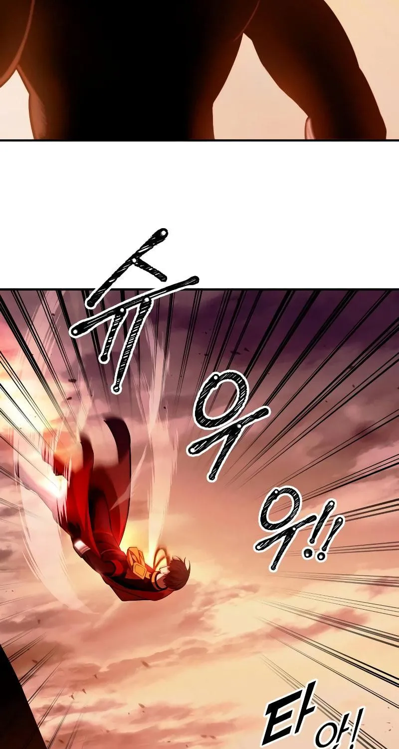 Read Tyrant of the Tower Defense Game EN Manga Online