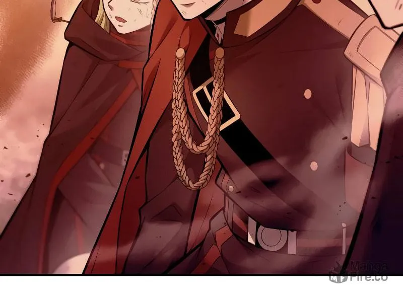 Read Tyrant of the Tower Defense Game EN Manga Online