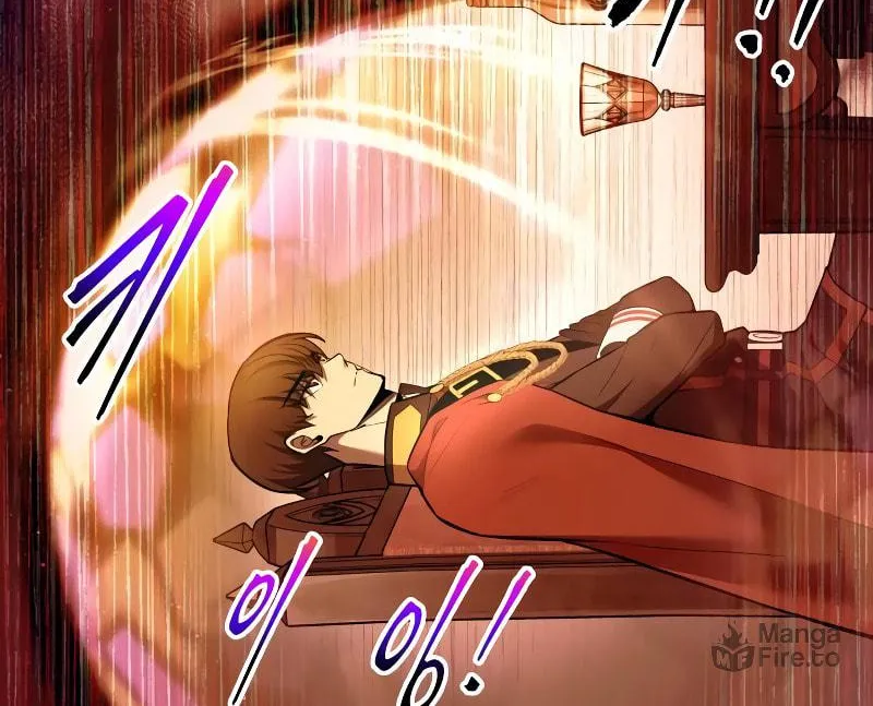 Read Tyrant of the Tower Defense Game EN Manga Online