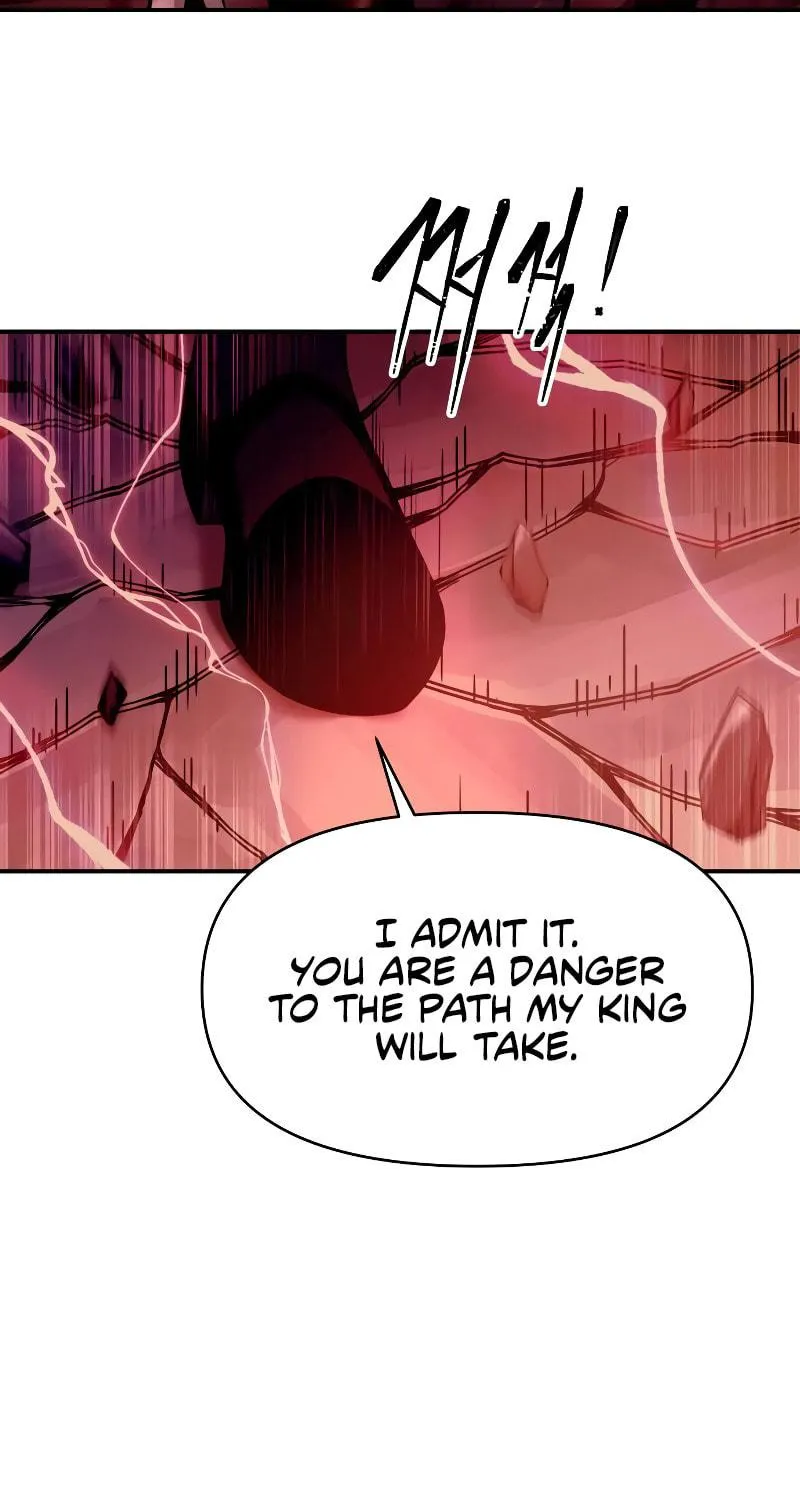 Read Tyrant of the Tower Defense Game EN Manga Online