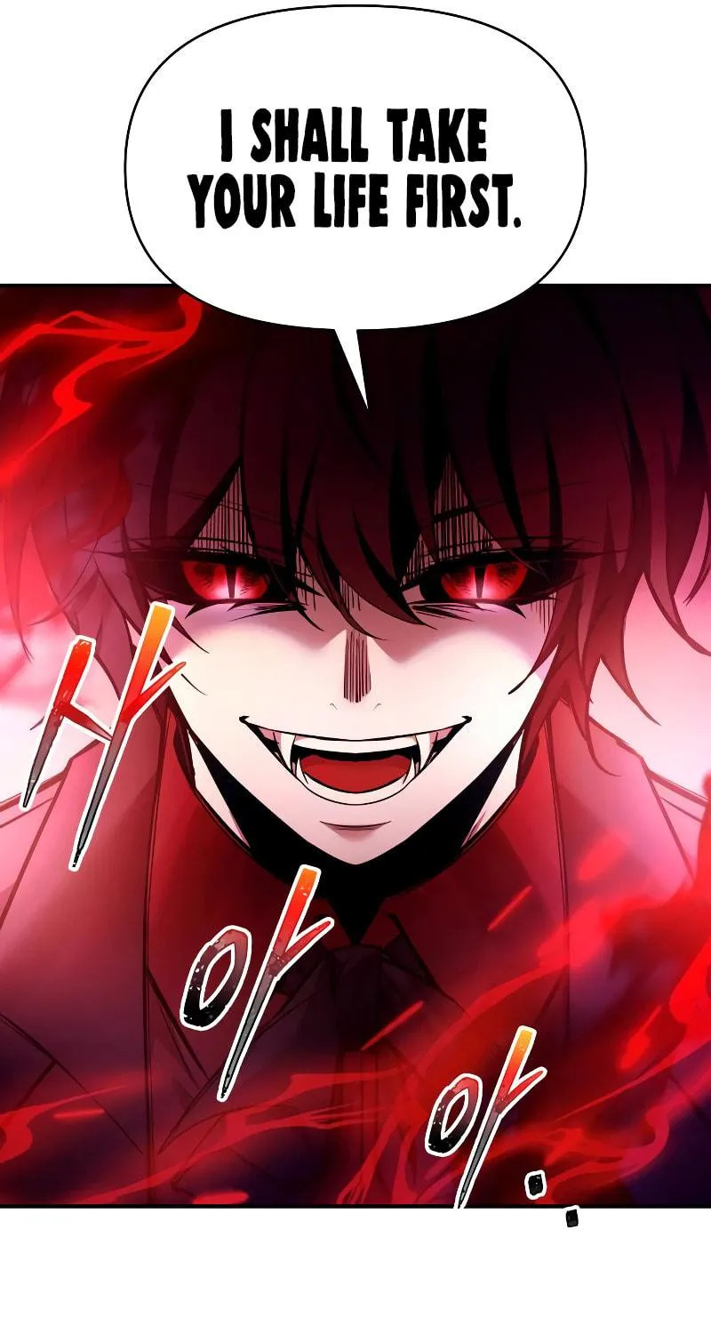 Read Tyrant of the Tower Defense Game EN Manga Online