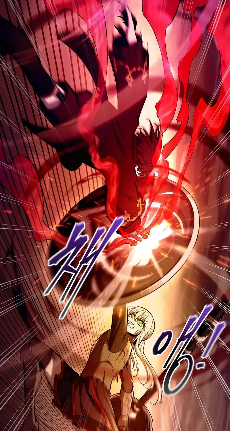 Read Tyrant of the Tower Defense Game EN Manga Online