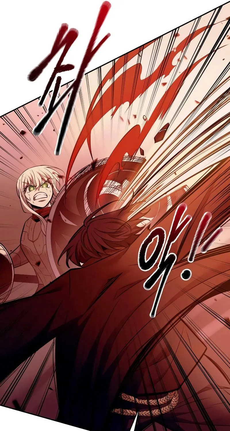 Read Tyrant of the Tower Defense Game EN Manga Online