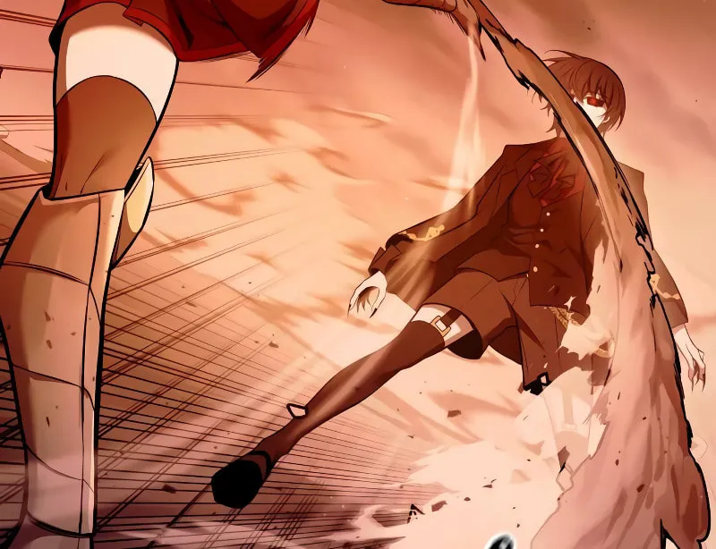 Read Tyrant of the Tower Defense Game EN Manga Online