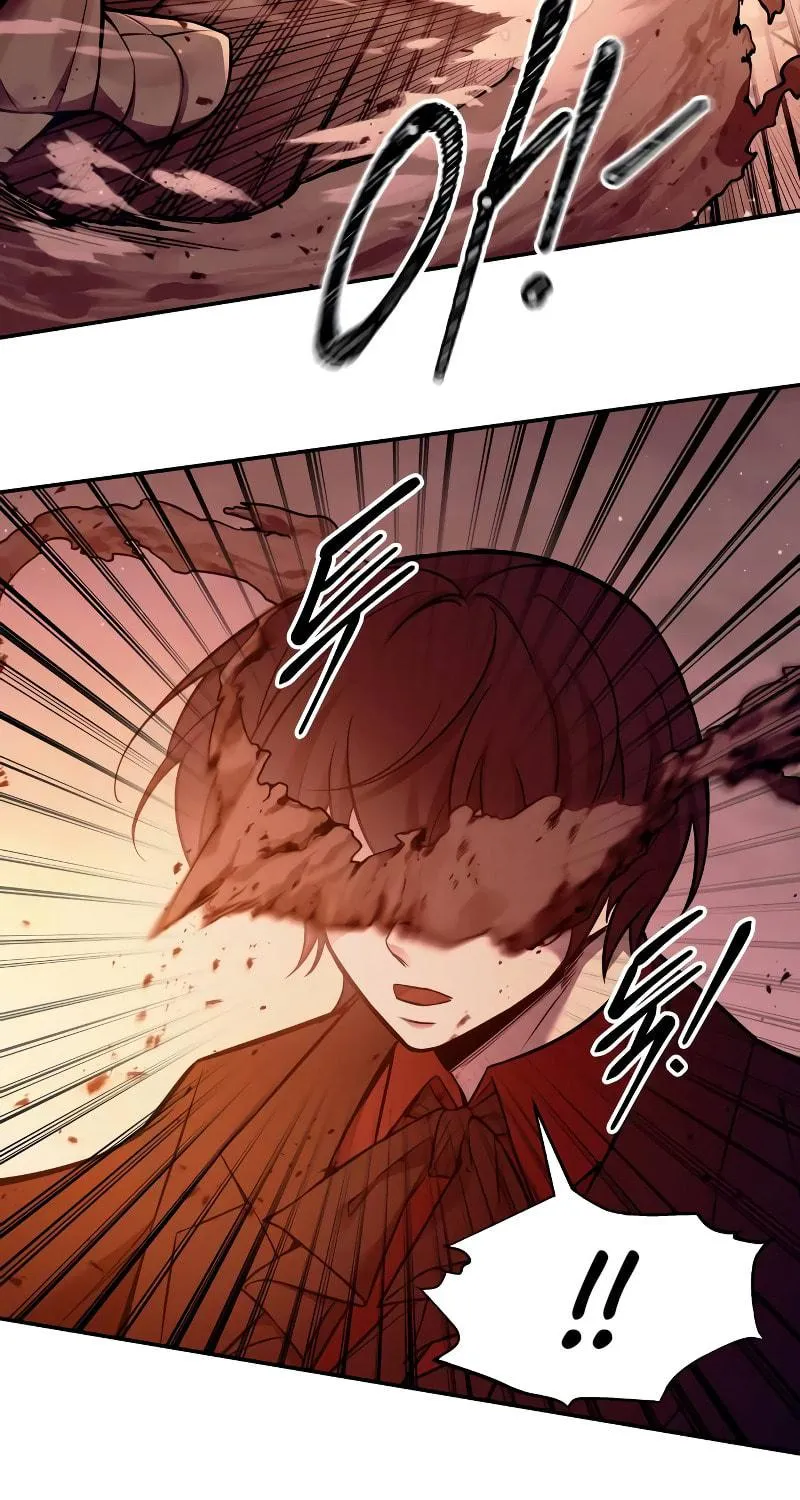 Read Tyrant of the Tower Defense Game EN Manga Online