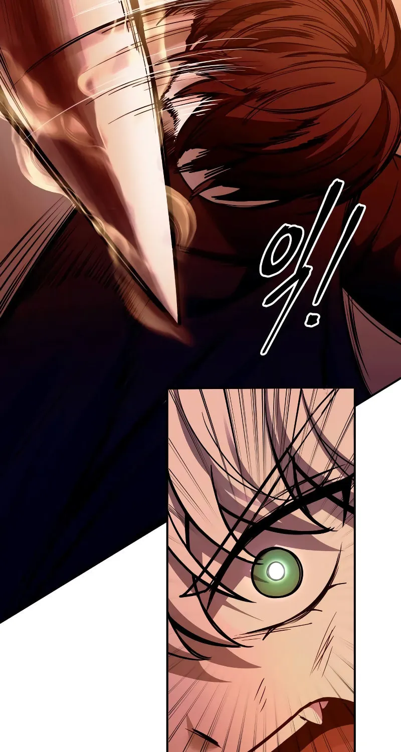 Read Tyrant of the Tower Defense Game EN Manga Online