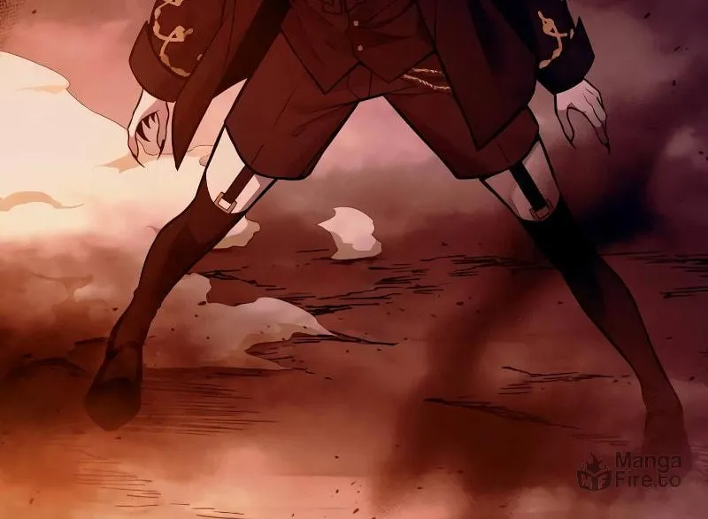Read Tyrant of the Tower Defense Game EN Manga Online