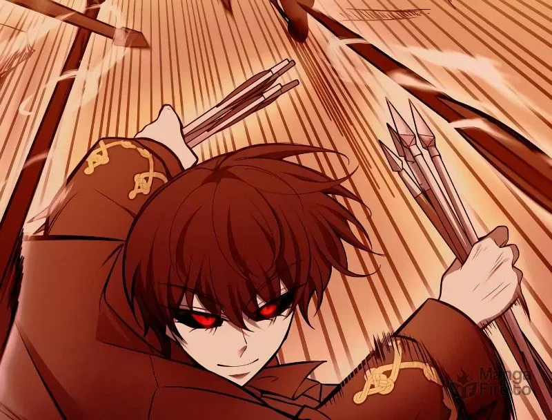 Read Tyrant of the Tower Defense Game EN Manga Online
