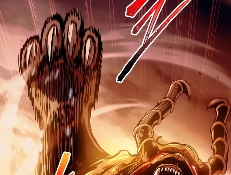 Read Tyrant of the Tower Defense Game EN Manga Online