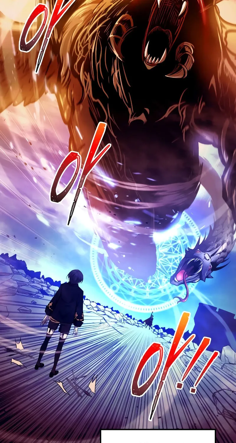 Read Tyrant of the Tower Defense Game EN Manga Online