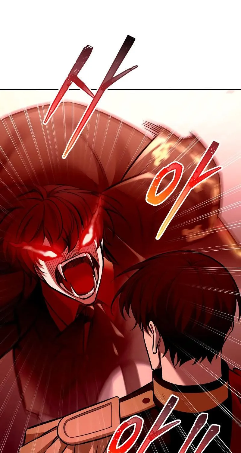 Read Tyrant of the Tower Defense Game EN Manga Online