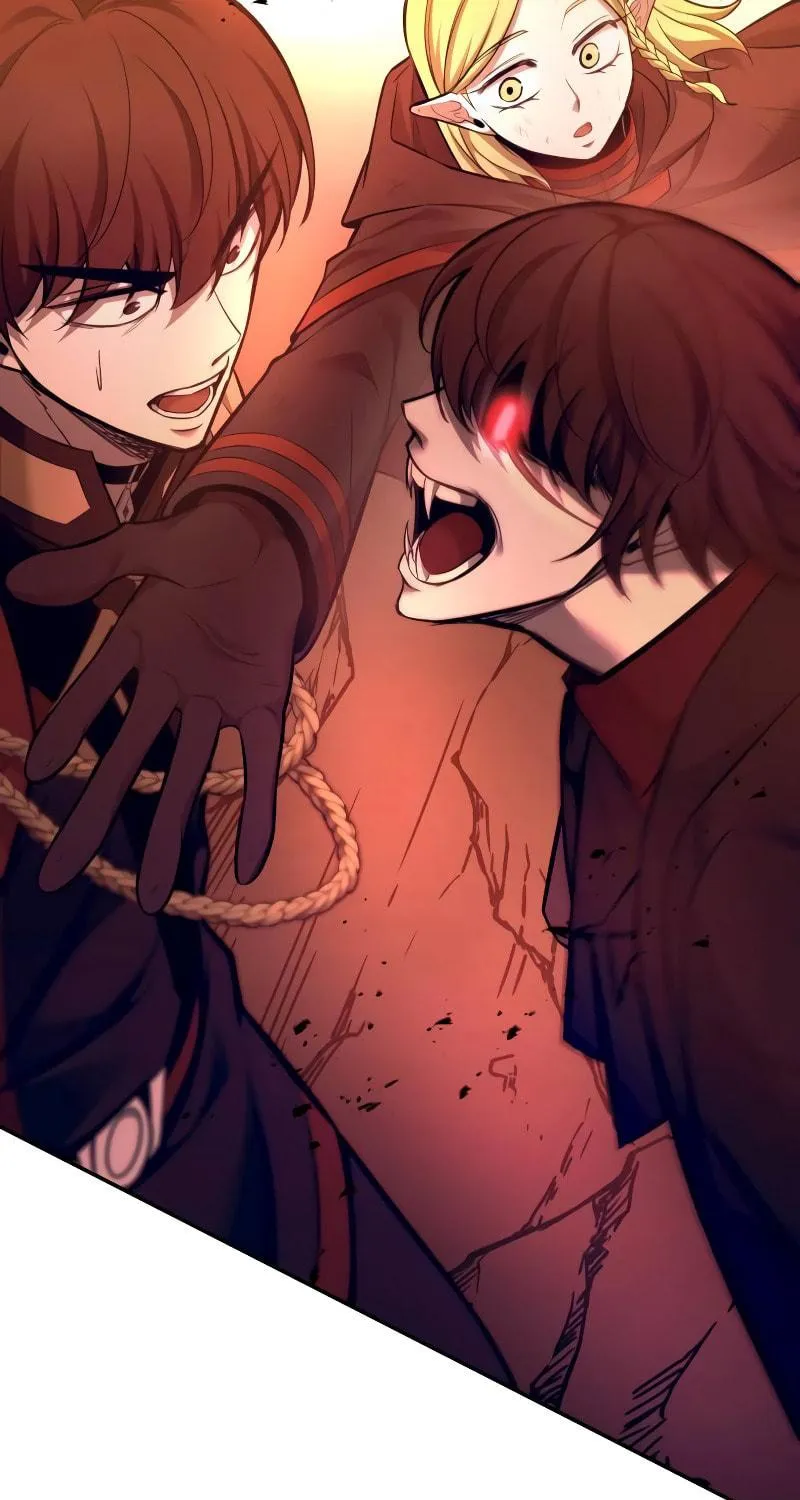 Read Tyrant of the Tower Defense Game EN Manga Online