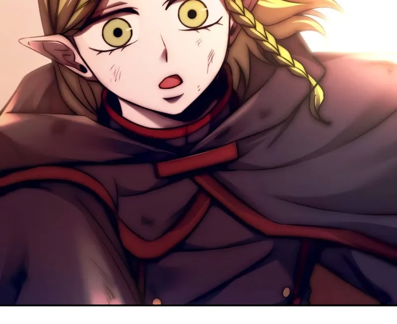 Read Tyrant of the Tower Defense Game EN Manga Online