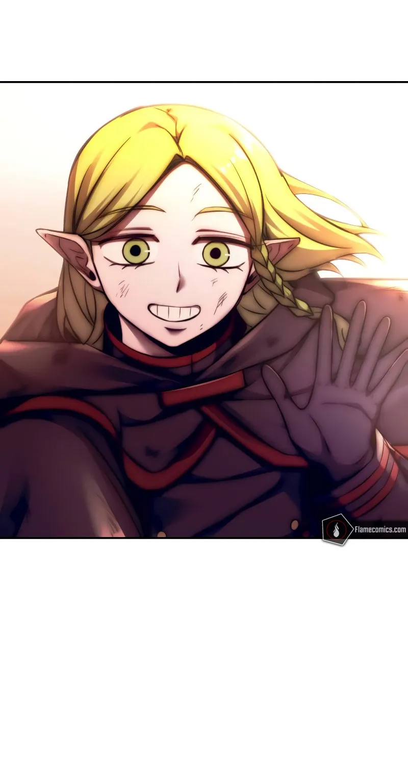 Read Tyrant of the Tower Defense Game EN Manga Online