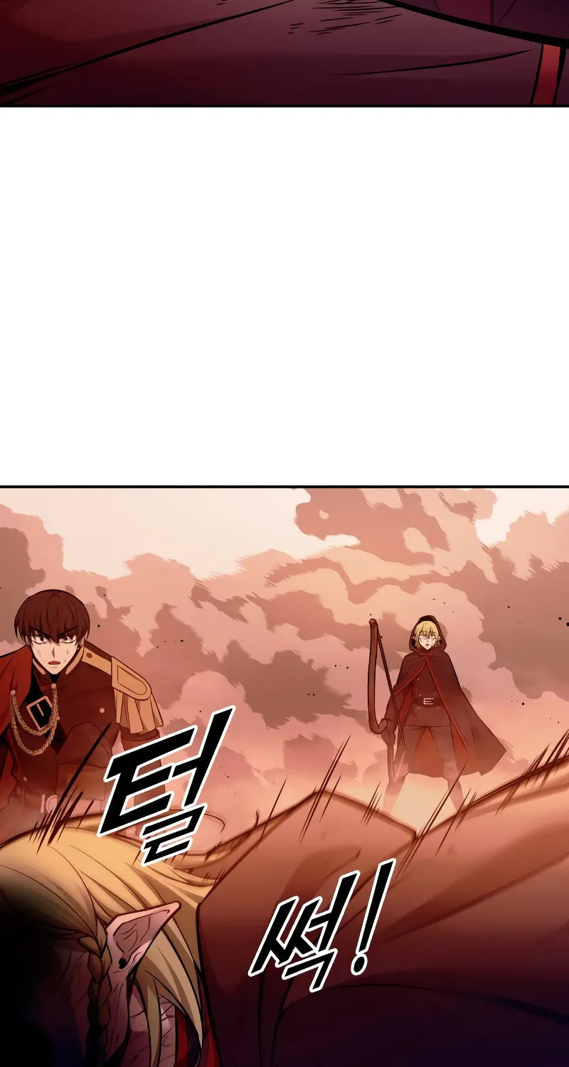 Read Tyrant of the Tower Defense Game EN Manga Online