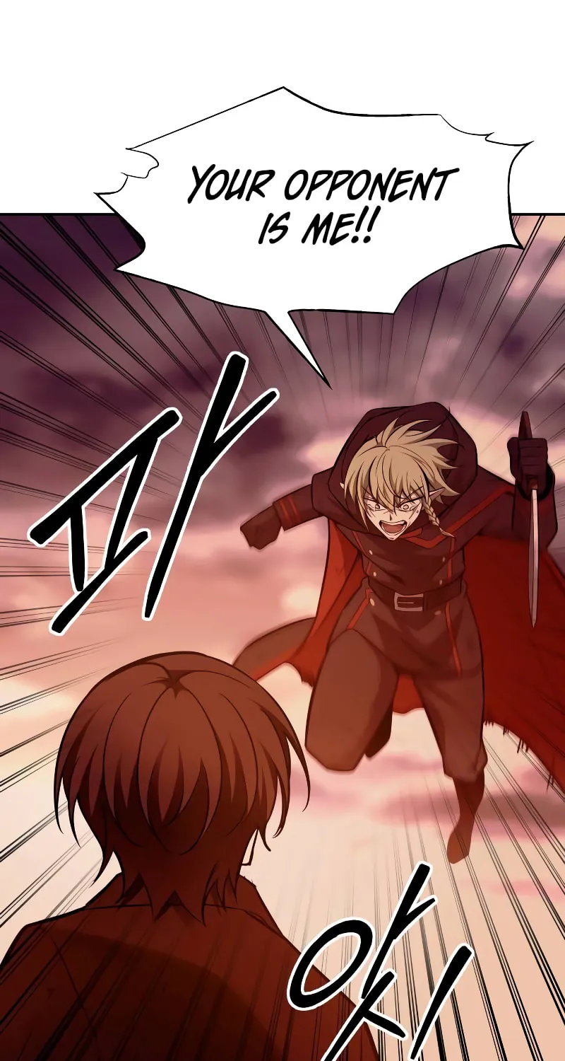 Read Tyrant of the Tower Defense Game EN Manga Online