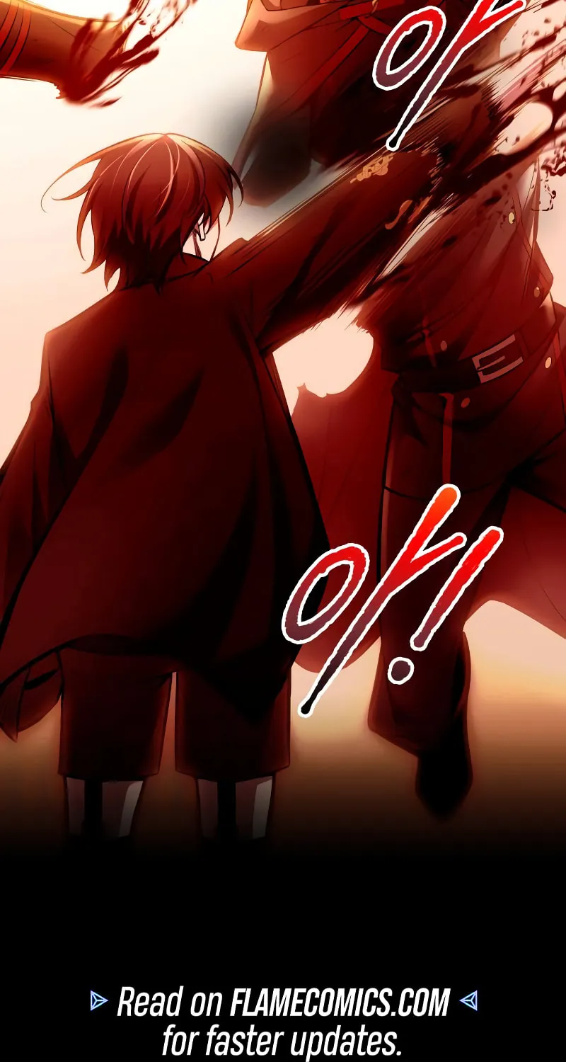 Read Tyrant of the Tower Defense Game EN Manga Online
