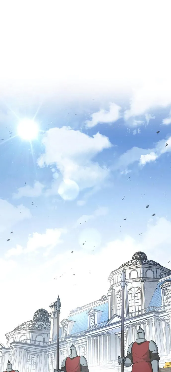 Read Tyrant of the Tower Defense Game EN Manga Online